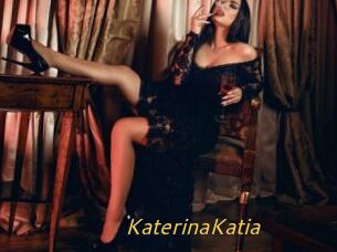 KaterinaKatia
