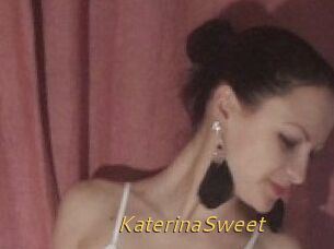 KaterinaSweet