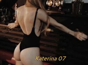 Katerina_07