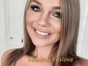 Katerina_Koslova