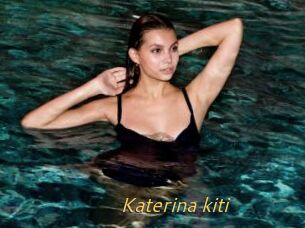 Katerina_kiti