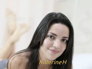 KaterineH