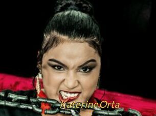 KaterineOrta
