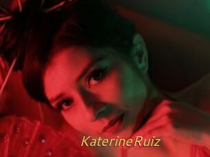 KaterineRuiz