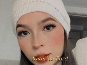 Katerine_Ford