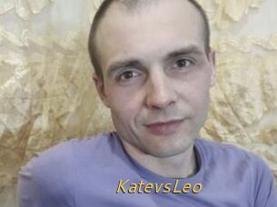 KatevsLeo