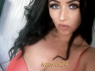 Katexx24