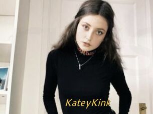 KateyKink