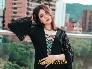 KathWhite