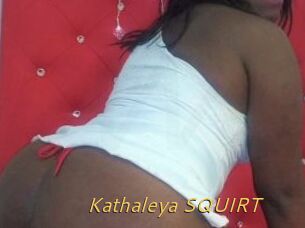Kathaleya_SQUIRT