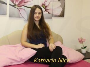 Katharin_Nice