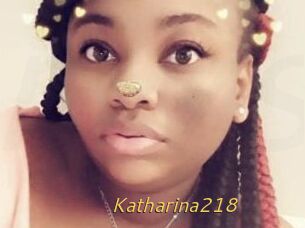 Katharina218