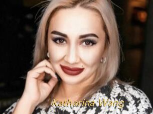 Katharina_Wang