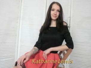 KatharineLewis