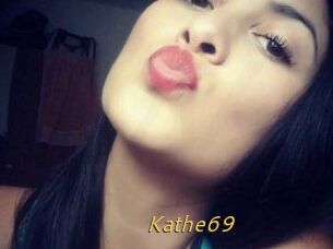 Kathe69