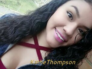 KatheThompson