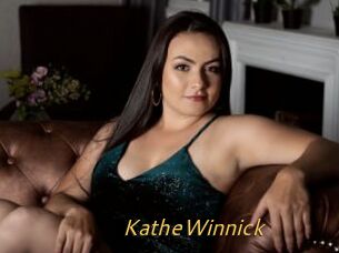 KatheWinnick