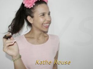 Kathe_Rouse