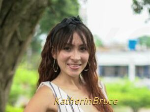 KatherinBruce