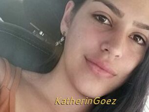 KatherinGoez