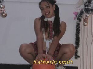 Katherin_smith