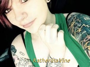 KatherinaVine