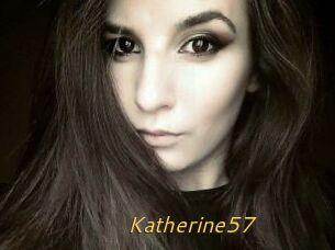 Katherine57