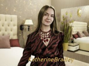 KatherineBradley