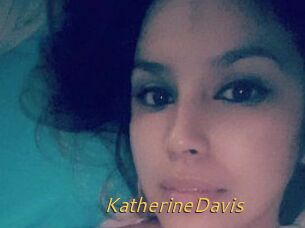 Katherine_Davis