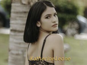 KatherineLeone