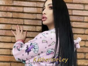 KatherineLey