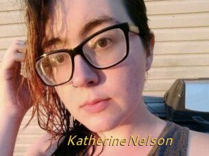 Katherine_Nelson