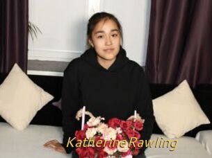 KatherineRawling