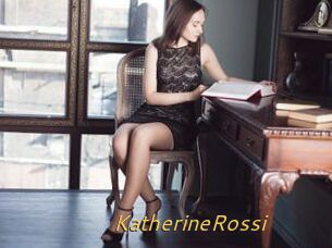 KatherineRossi