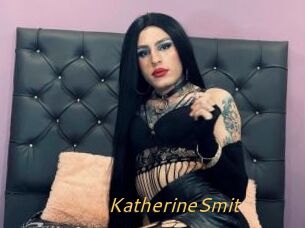 KatherineSmit