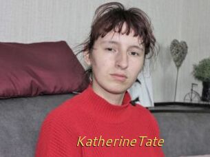KatherineTate