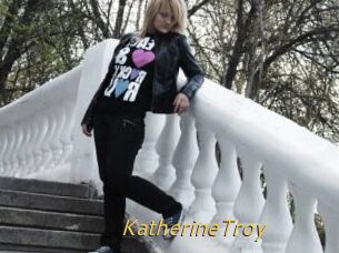 KatherineTroy