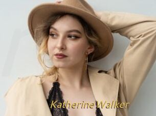 KatherineWalker