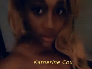 Katherine_Cox