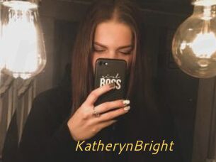 KatherynBright