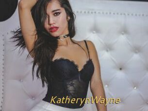 KatherynWayne