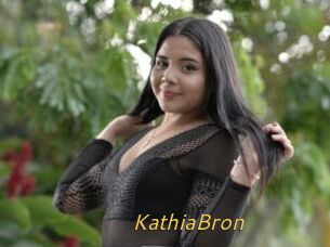 KathiaBron