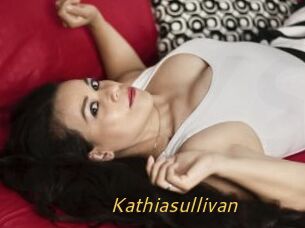 Kathiasullivan