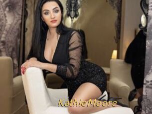 KathieMoore