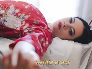 Kathie_evans