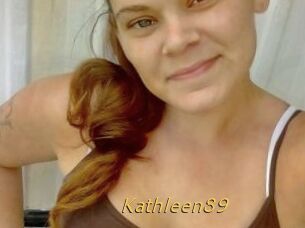 Kathleen89