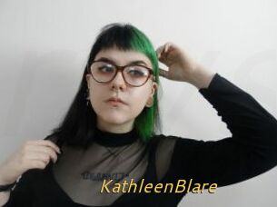 KathleenBlare