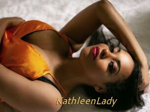 KathleenLady