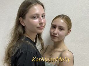KathleenMelly