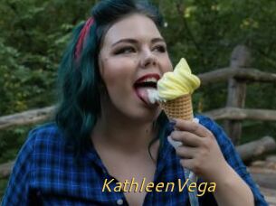 KathleenVega